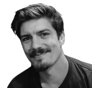 Patrick Grønberg – kokemusta Thaimaan kaupasta ja palveluista, paikallinen koordinointi + thain kielen ymmärtäminen