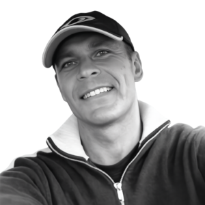 Peter Grønberg – Yli 25 vuotta rakennusalalla Tanskassa + 10 vuotta Thaimaassa (laatu- ja rakennusvarmistus)