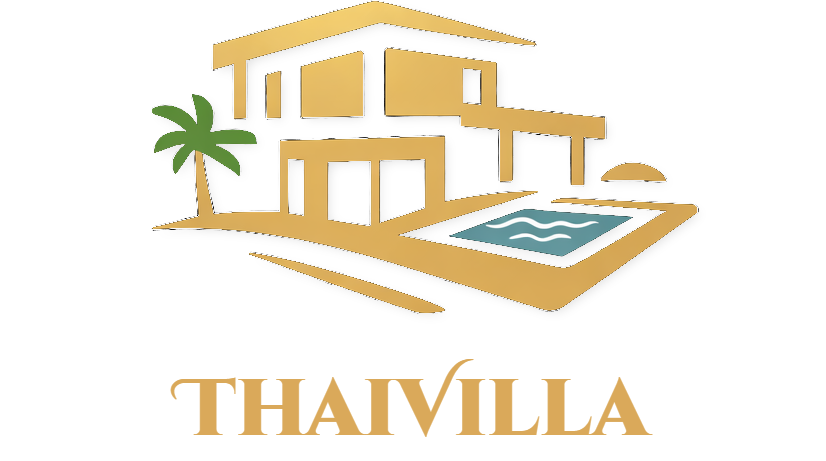 ThaiVilla-logo1